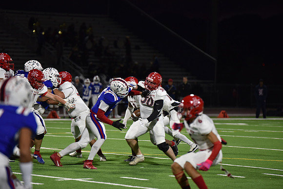 2022 08 v vs liberty 750_2703