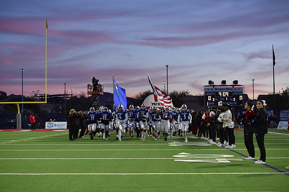 2022 08 v vs liberty 750_2622