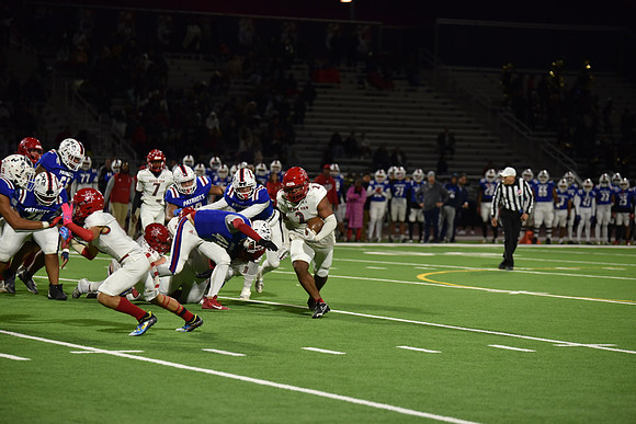 2022 08 v vs liberty 750_2711