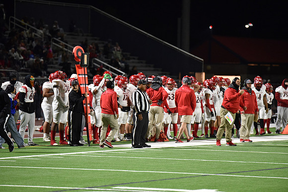 2022 08 v vs liberty 750_2782