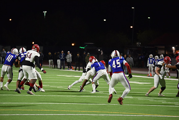 2022 08 v vs liberty 750_2915