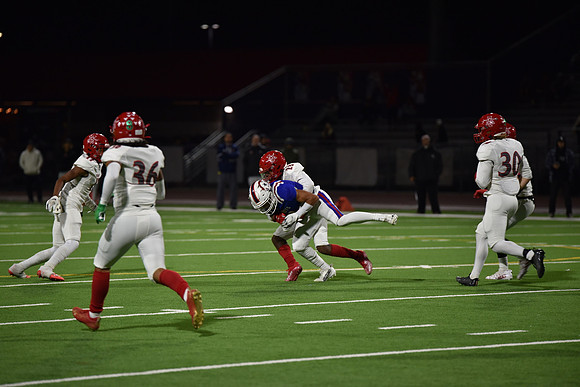 2022 08 v vs liberty 750_2873