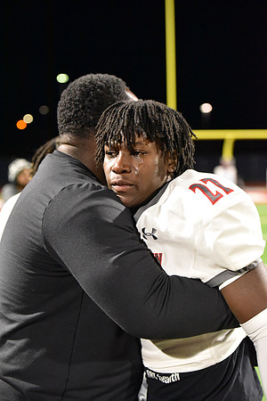 2022 08 v vs liberty 750_3177