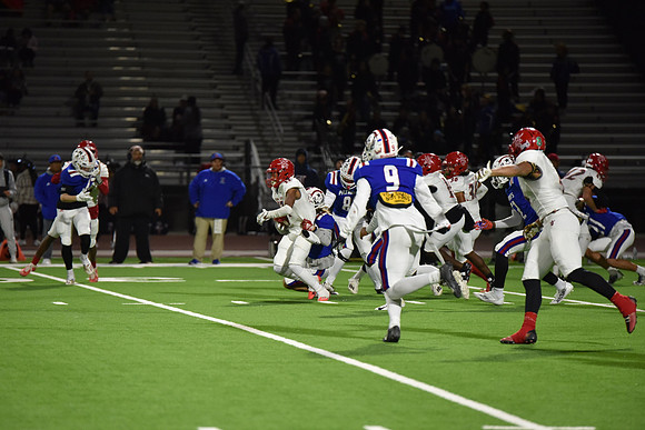 2022 08 v vs liberty 750_3072