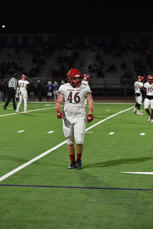 2022 08 v vs liberty 750_3020