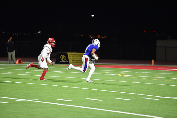 2022 08 v vs liberty 750_3066