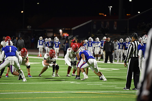 2022 08 v vs liberty 750_2914