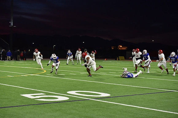 2022 08 v vs liberty 750_2694