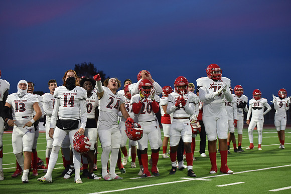 2022 08 v vs liberty 750_2629