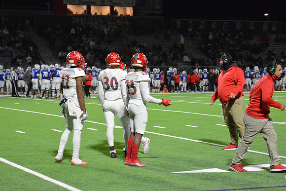 2022 08 v vs liberty KEV_7435