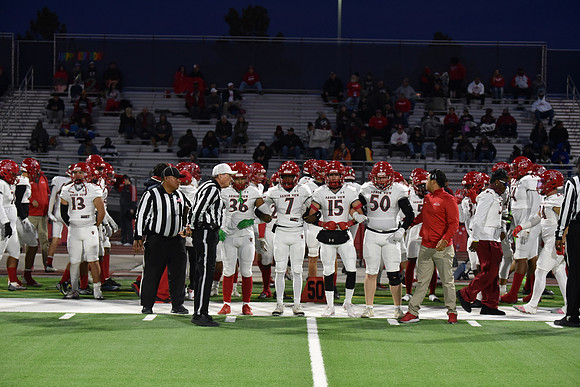 2022 08 v vs liberty 750_2664