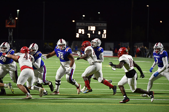 2022 08 v vs liberty 750_2818