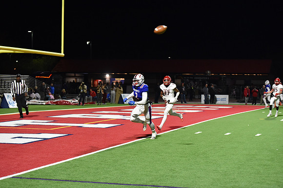 2022 08 v vs liberty 750_2880