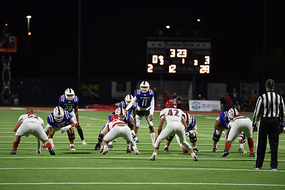 2022 08 v vs liberty 750_2788