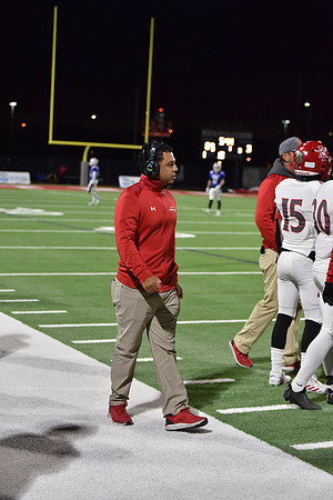 2022 08 v vs liberty 750_2772