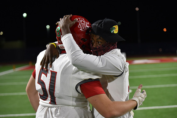 2022 08 v vs liberty 750_3129