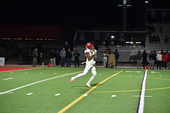 2022 08 v vs liberty 750_2893
