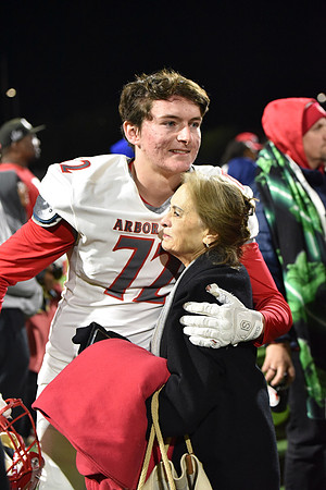 2022 08 v vs liberty 750_3173
