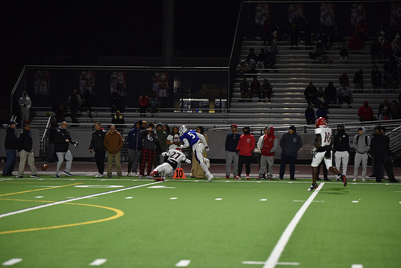 2022 08 v vs liberty 750_2879