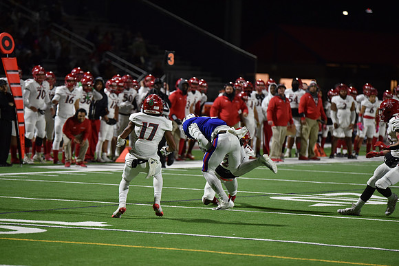 2022 08 v vs liberty 750_2800