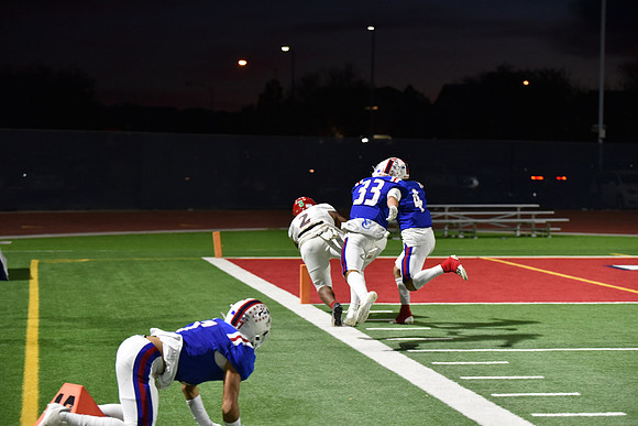 2022 08 v vs liberty 750_2722