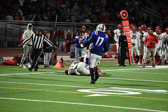 2022 08 v vs liberty 750_2809
