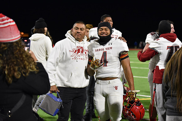 2022 08 v vs liberty 750_3191