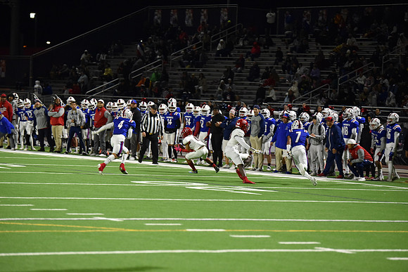 2022 08 v vs liberty 750_2916