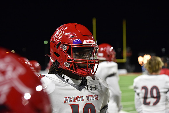 2022 08 v vs liberty 750_3067