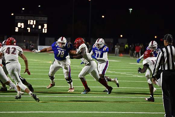 2022 08 v vs liberty 750_2817