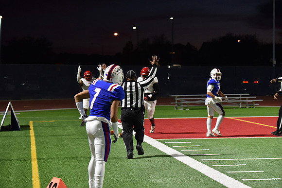 2022 08 v vs liberty 750_2726