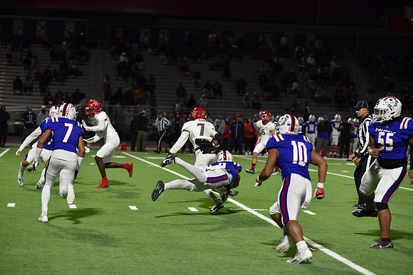 2022 08 v vs liberty 750_2746