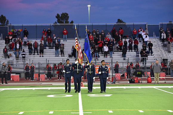 2022 08 v vs liberty 750_2635