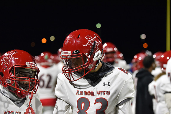 2022 08 v vs liberty 750_3068