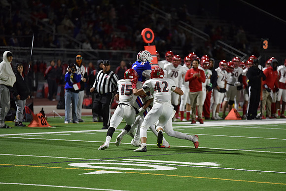 2022 08 v vs liberty 750_2807