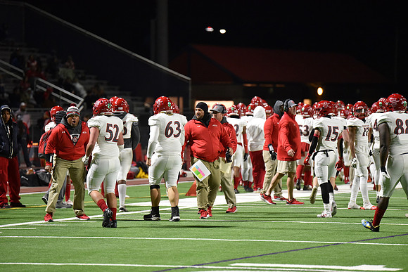 2022 08 v vs liberty 750_2835