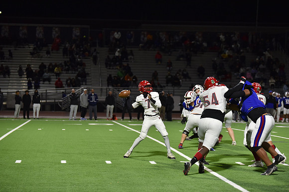 2022 08 v vs liberty 750_2905