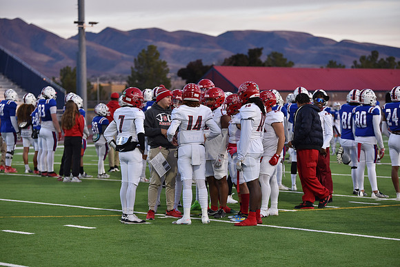 2022 08 v vs liberty 750_2595