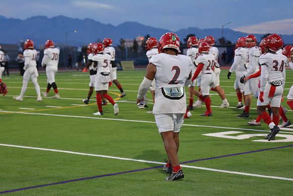 2022 08 v vs liberty KEV_7367