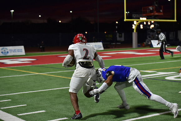 2022 08 v vs liberty 750_2718