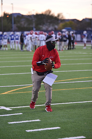 2022 08 v vs liberty 750_2592