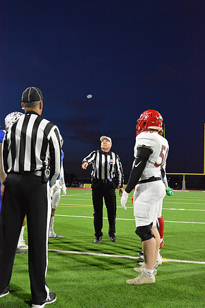 2022 08 v vs liberty KEV_7405