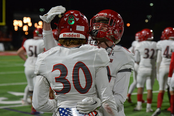 2022 08 v vs liberty KEV_7440