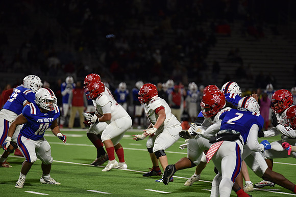 2022 08 v vs liberty 750_2739