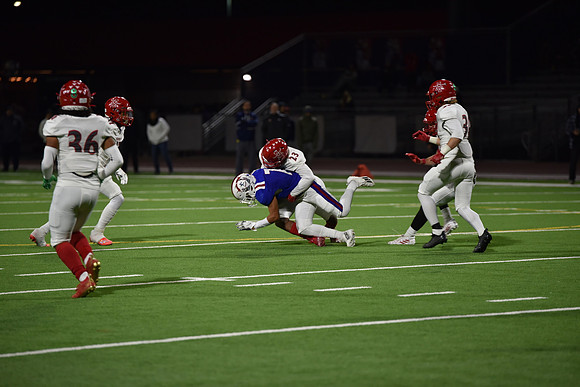 2022 08 v vs liberty 750_2874
