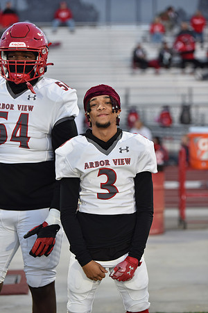 2022 08 v vs liberty 750_2613