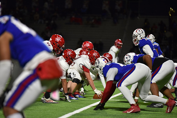 2022 08 v vs liberty 750_2862