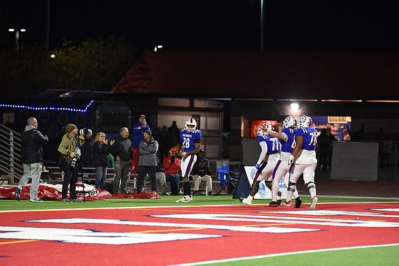 2022 08 v vs liberty 750_3031
