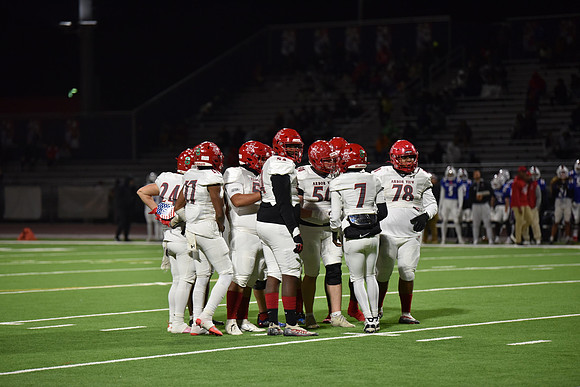 2022 08 v vs liberty 750_2847