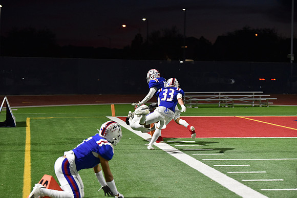 2022 08 v vs liberty 750_2723